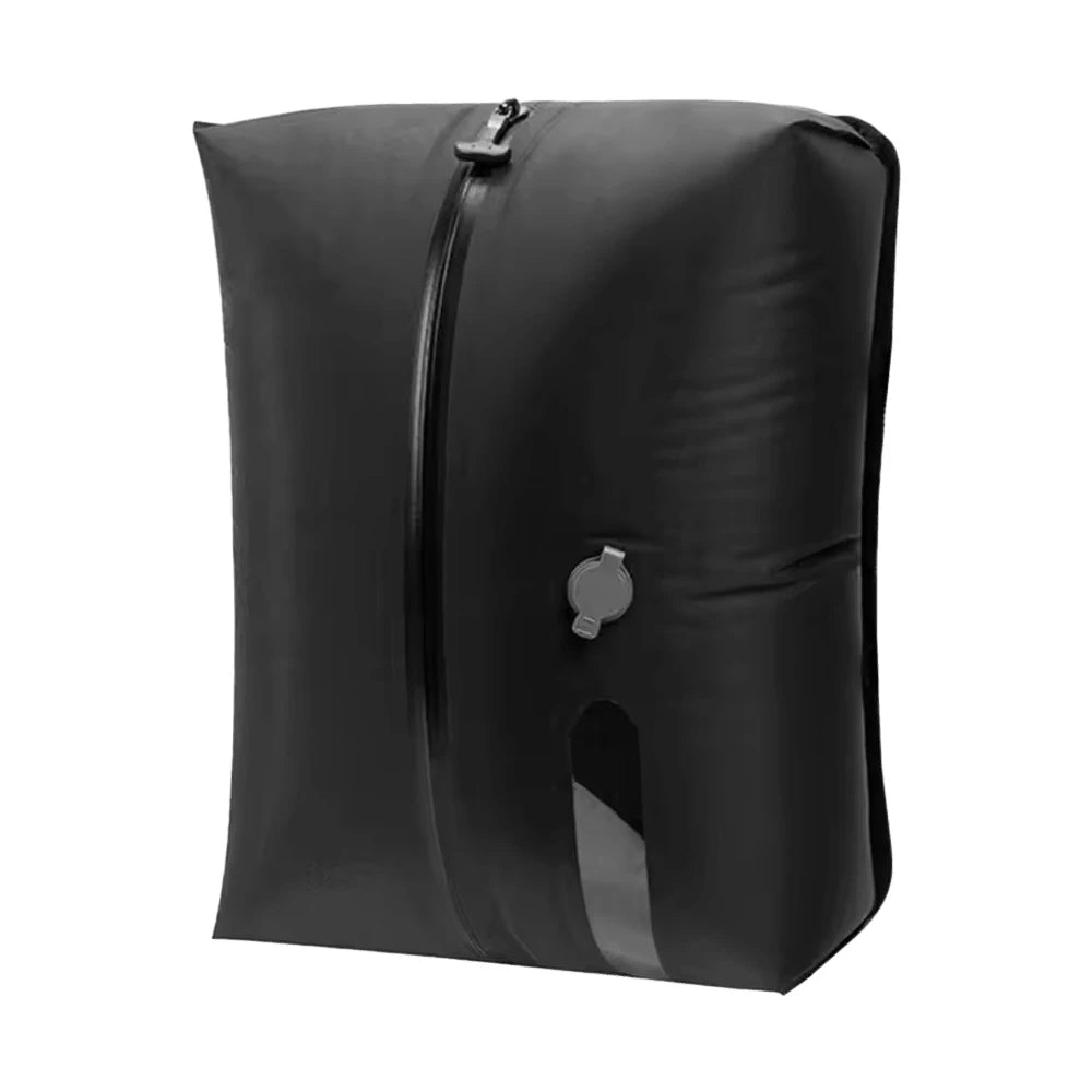 Vacuum Compression Bag