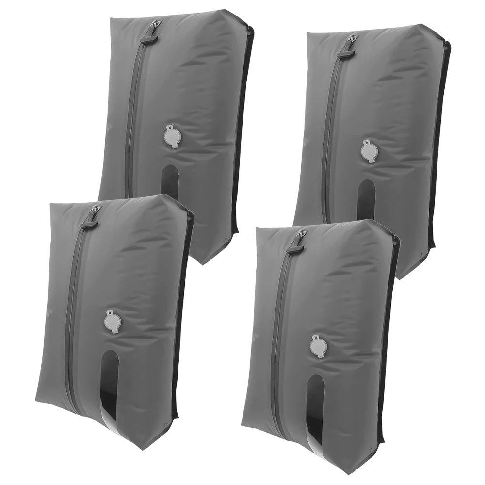 Vacuum Compression Bag