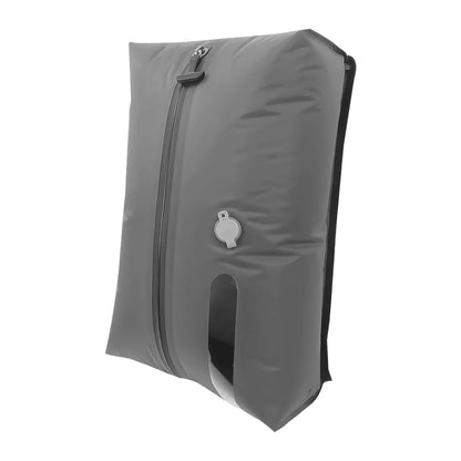 Vacuum Compression Bag
